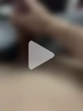 aleeebigcum photo 4