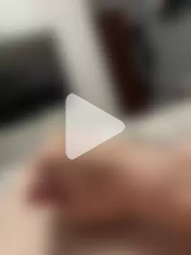 aleeebigcum photo 2