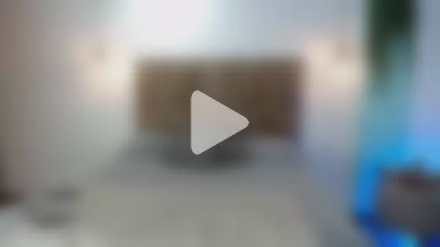 aleejhandraa photo 20