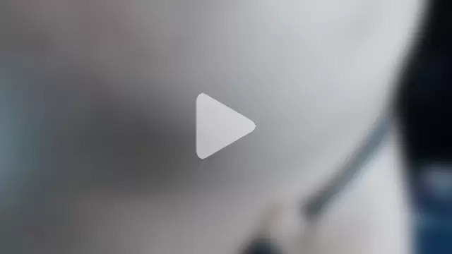 aleera_starxx982 photo 18