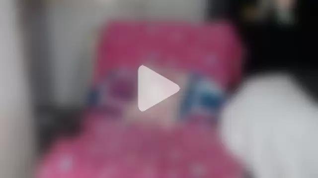 aleera_starxx982 photo 11