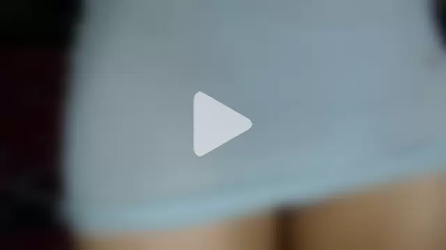 aleera_starxx982 photo 13