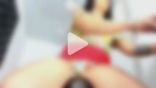 aleja_mistress_ photo 22