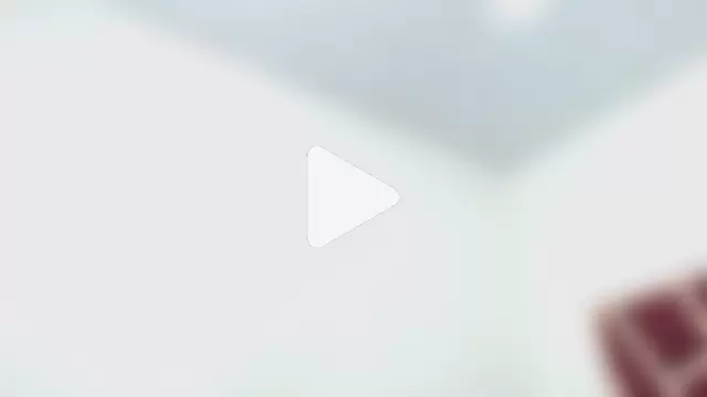 aleja_mistress_ photo 16