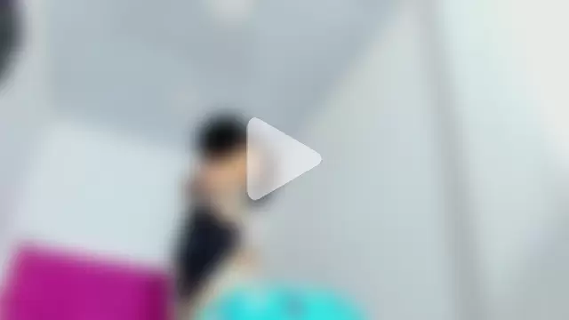 aleja_mistress_ photo 15