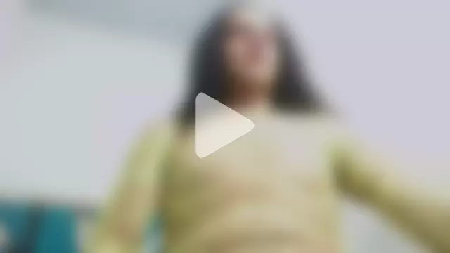 aleja_mistress_ photo 25