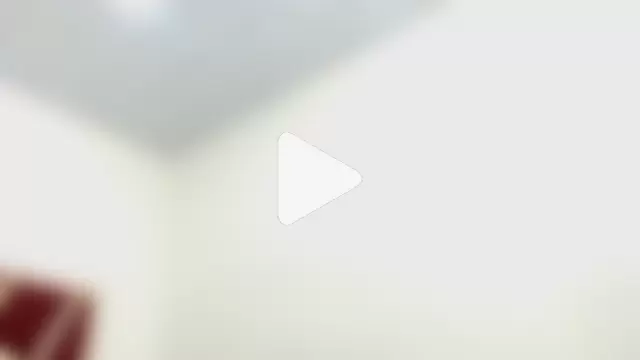 aleja_mistress_ photo 12