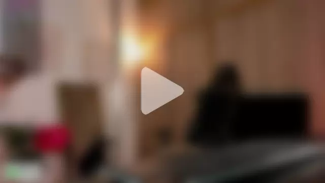 aleja_montiel__ photo 9