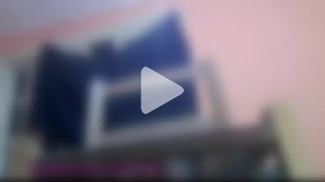 alejandra01 photo 15