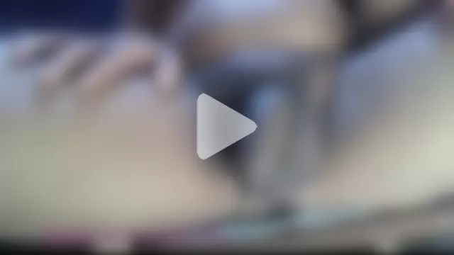 alejandra01 photo 11