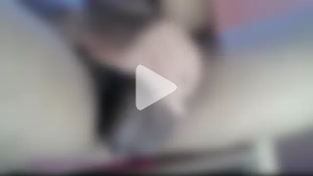 alejandra01 photo 10