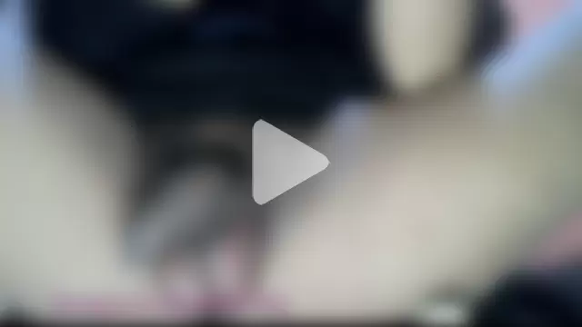 alejandra01 photo 23