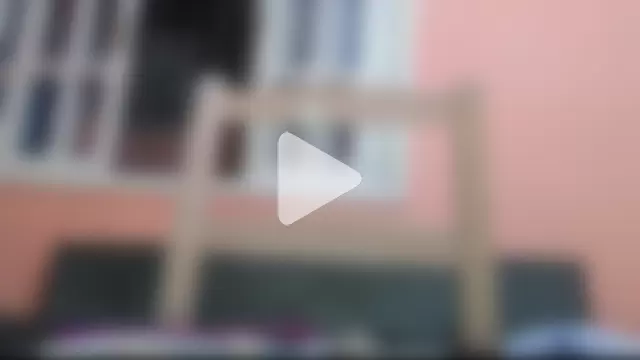 alejandra01 photo 21