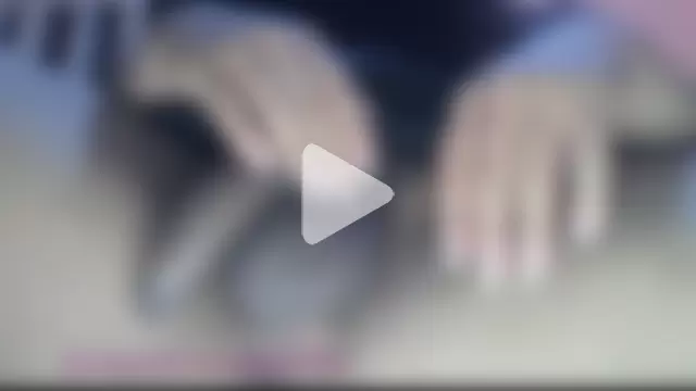 alejandra01 photo 20