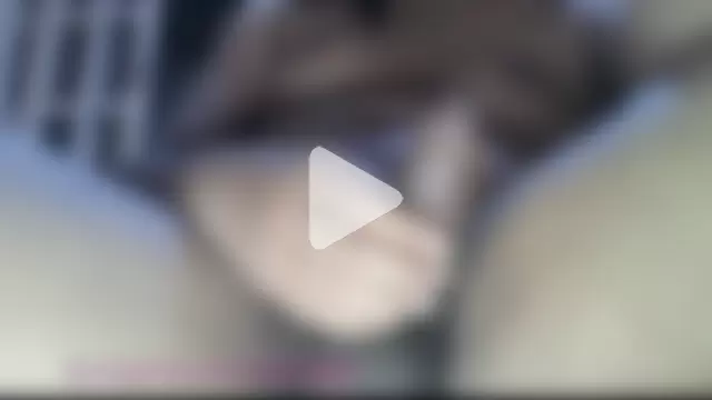 alejandra01 photo 19