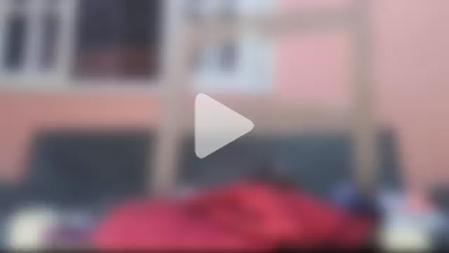 alejandra01 photo 17