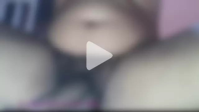 alejandra01 photo 14