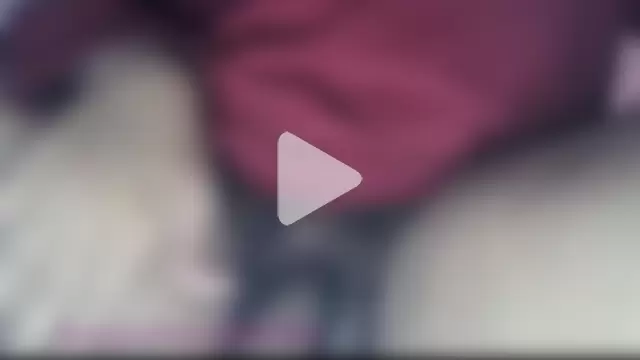 alejandra01 photo 12