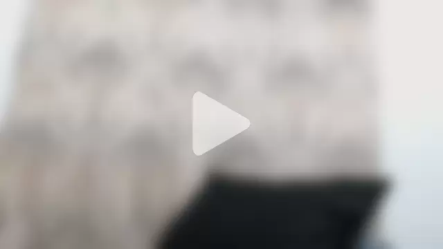 alejandra_c19c photo 22