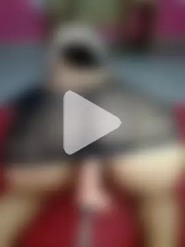 alejandra_flower photo 2