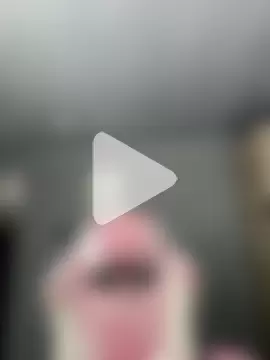 alejandra_jonees photo 1