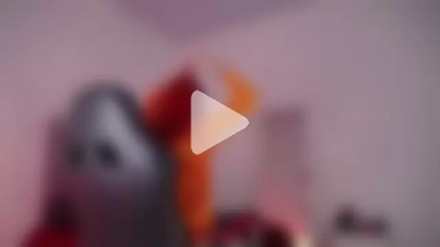 alejandrafitt photo 25