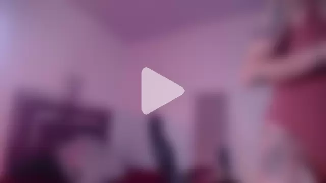 alejandrafitt photo 20