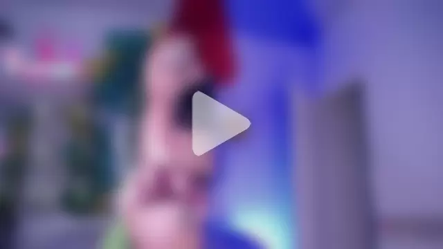 alejandrafitt photo 18