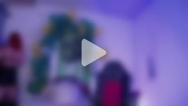 alejandrafitt photo 16