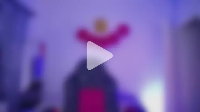 alejandrafitt photo 10