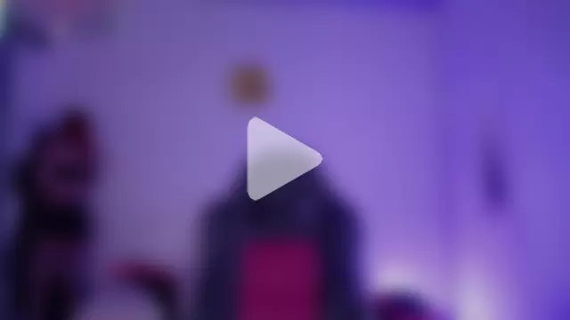 alejandrafitt photo 2