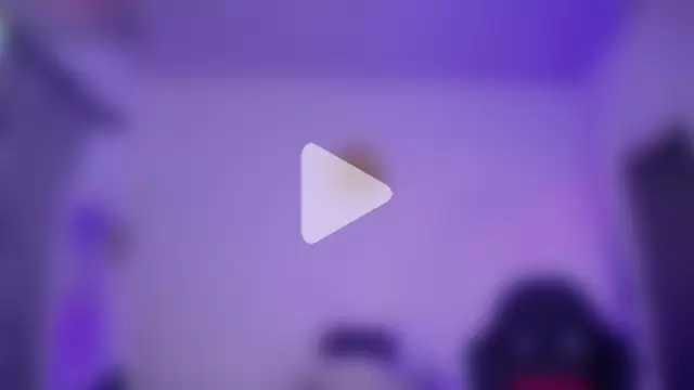 alejandrafitt photo 1