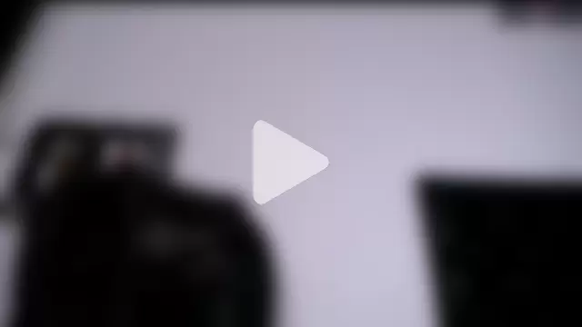 alejandraluxt photo 6