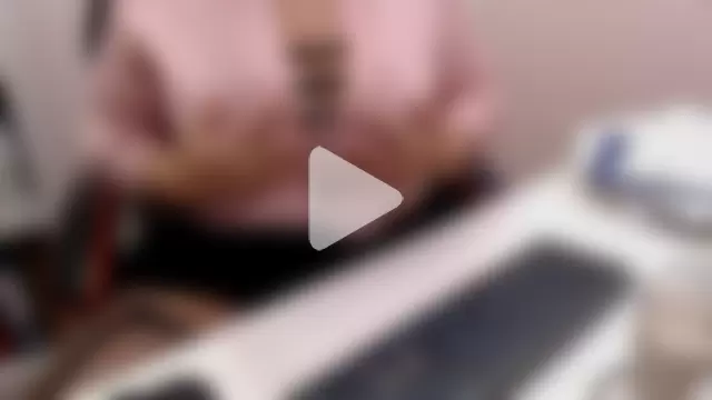 alejandraxxz photo 2
