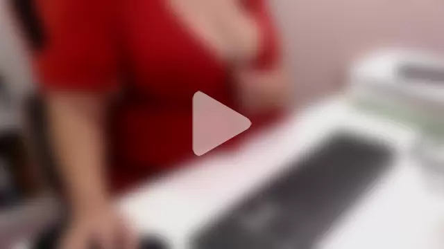 alejandraxxz photo 25