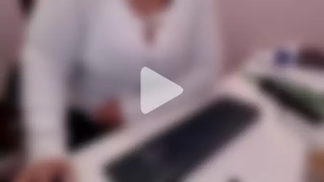 alejandraxxz photo 22