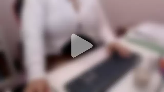 alejandraxxz photo 20