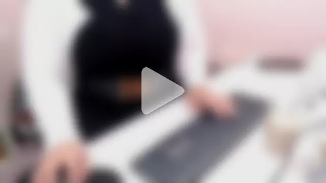 alejandraxxz photo 12