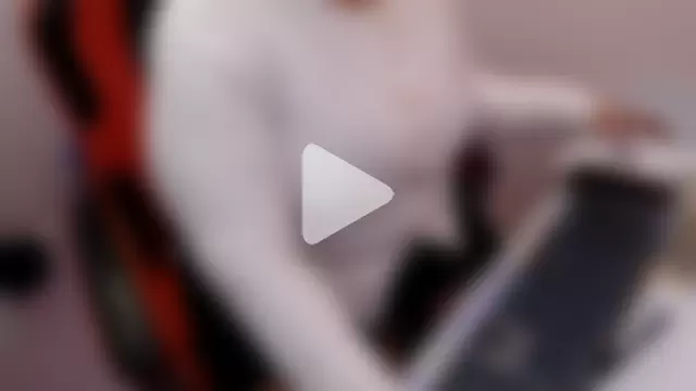 alejandraxxz photo 10