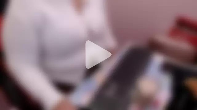 alejandraxxz photo 4