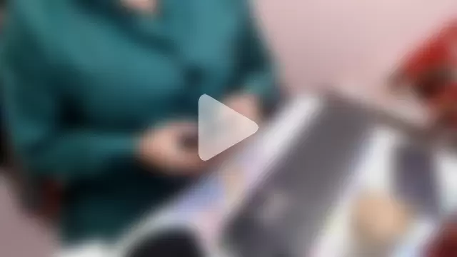 alejandraxxz photo 1