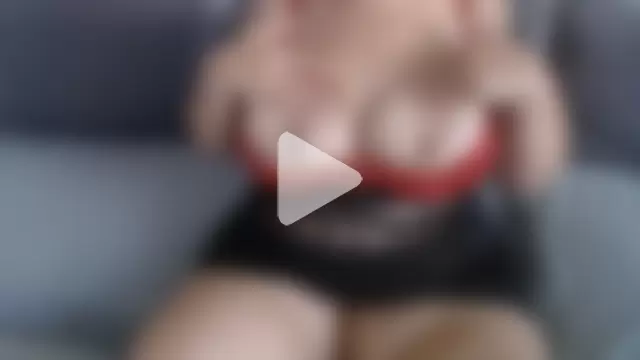 alejandraxxz photo 22