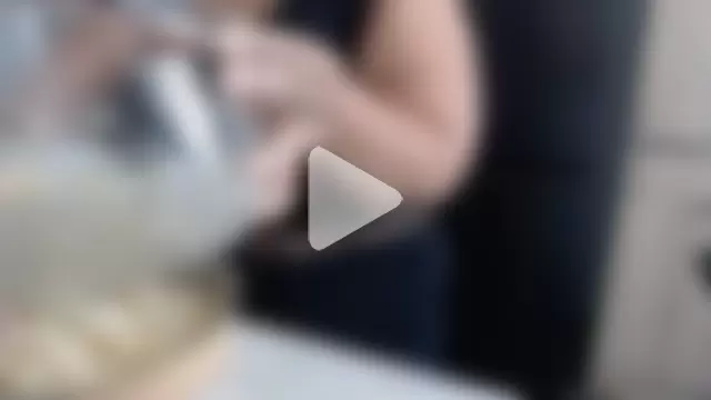 alejandraxxz photo 21