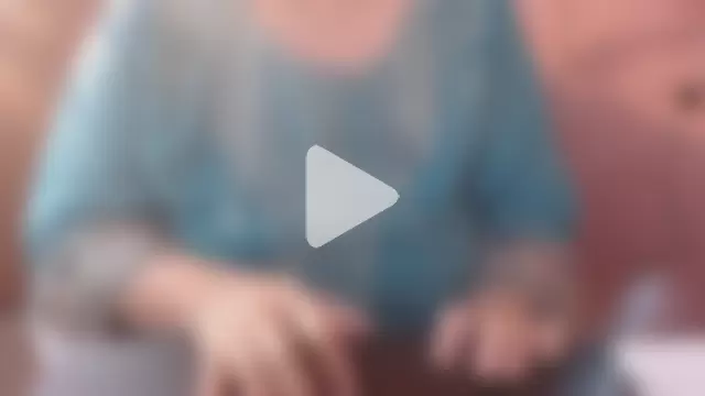 alejandraxxz photo 2
