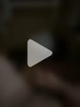 alejandro699669 photo 2