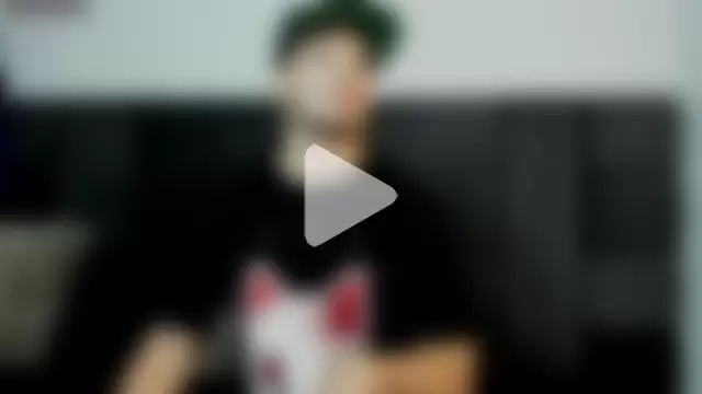 alejandro__2 photo 19