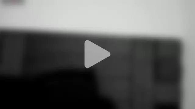 alejandro__2 photo 7