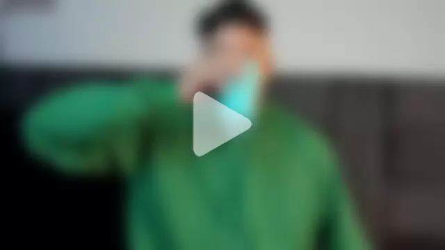 alejandro__2 photo 3