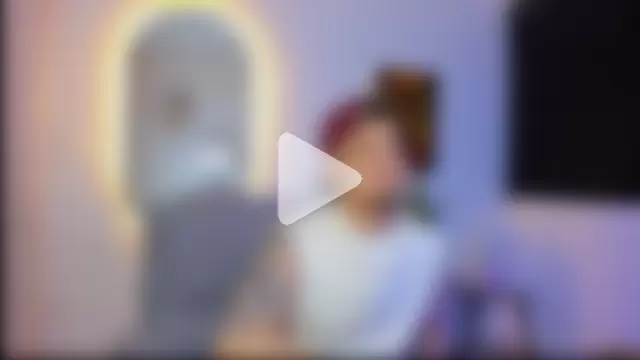 alejandro_calderon1 photo 23