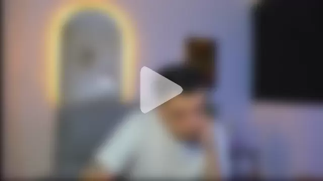 alejandro_calderon1 photo 19